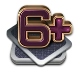 hhpoker信誉俱乐部