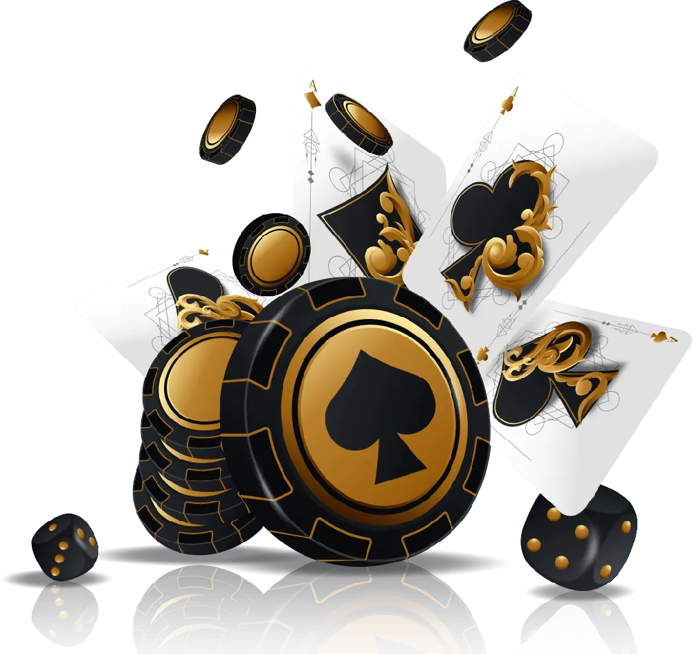 HHpoker德州官方版